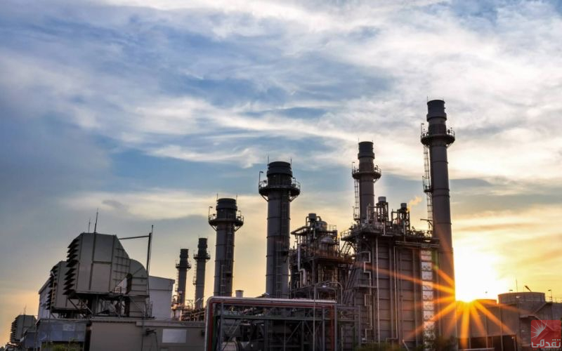Accord entre la SNIM et la SOMELEC pour renforcer la sécurité énergétique en Mauritanie