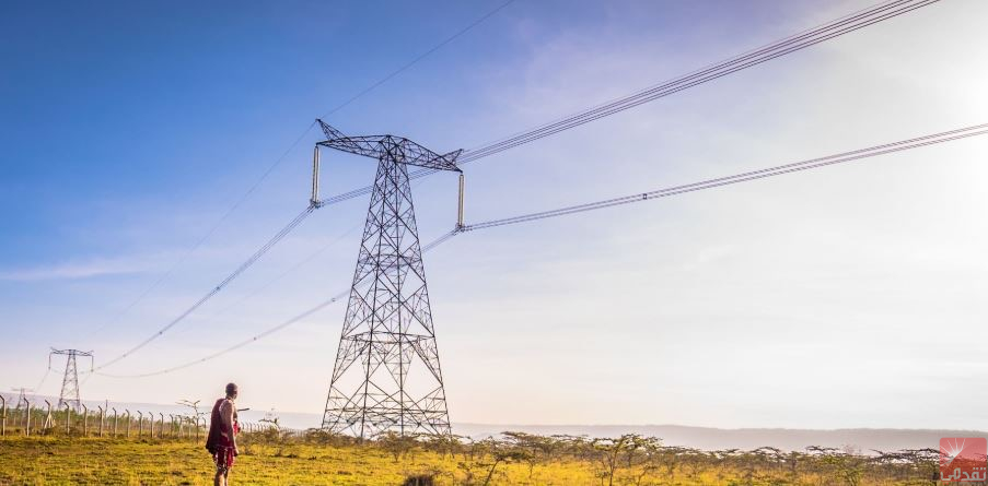 La Mauritanie fait partie des pays les moins performants en matière d’organisation du secteur de l’électricité en Afrique