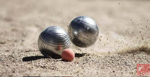 La Mauritanie organise le Championnat d’Afrique de pétanque en novembre