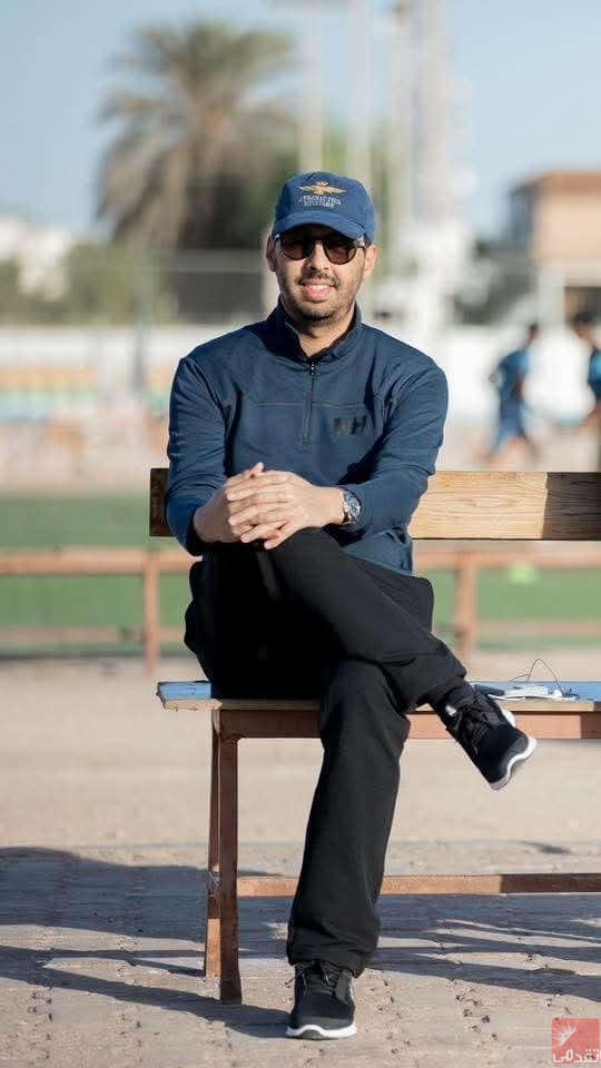 “Chemal FC” brille grâce à ses équipes féminines et ses catégories de jeunes