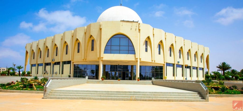 Annonce de la date du troisième congrès général de l’Union des artistes musiciens mauritaniens