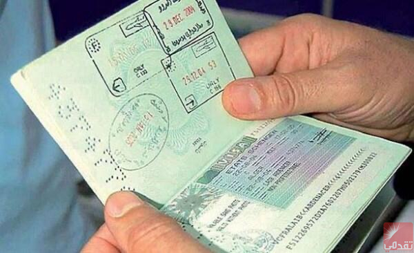 La Syrie continue d’exempter les Mauritaniens des frais de visa