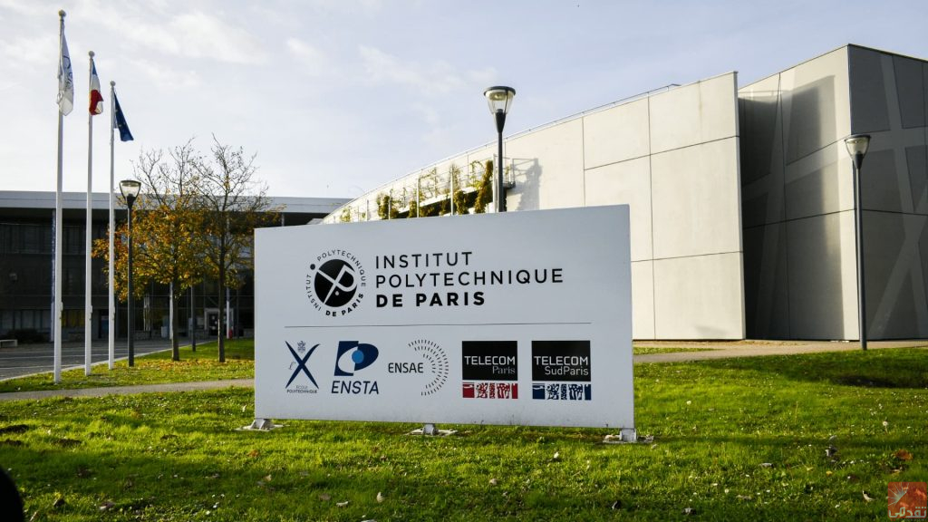 À partir de 2027 : le concours d’entrée de “Polytechnique Paris” sera organisé à Nouakchott