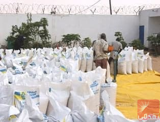 Reuters : L’Ukraine utilise Nouakchott comme plateforme pour contrer l’influence russe en Afrique