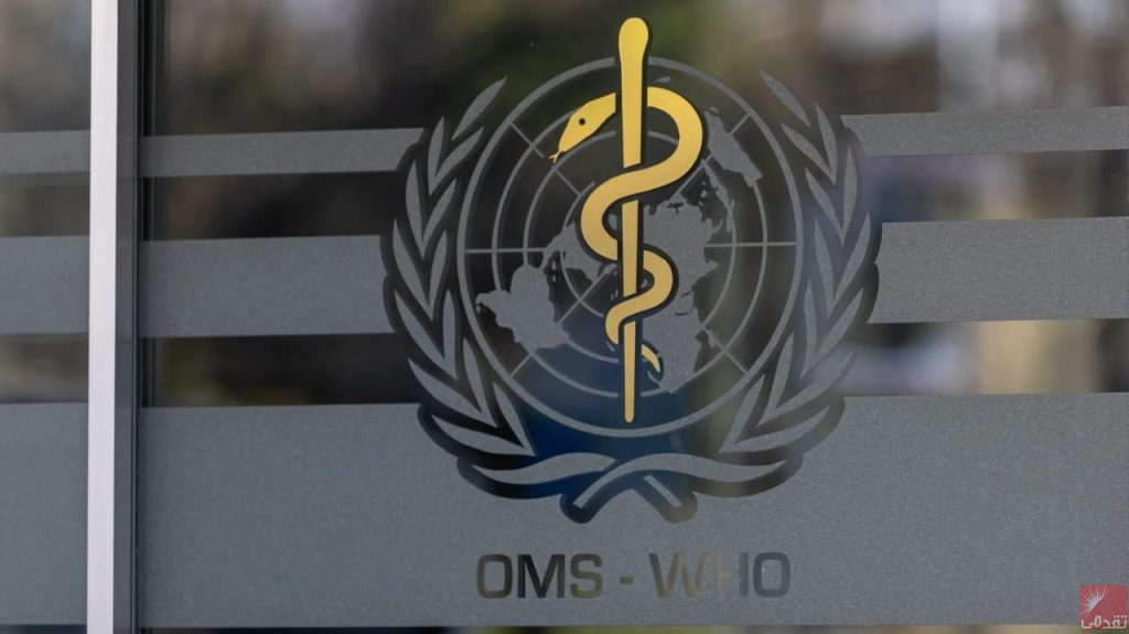 L’Organisation mondiale de la santé met en garde contre une recrudescence de la variole du singe