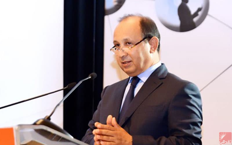 Youssef Ahizoune : l’homme qui va nettoyer Nouakchott (Émergence Mauritanie)
