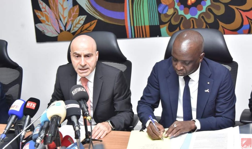 Le Sénégal fait face à une nouvelle crise économique en raison du Fonds monétaire international