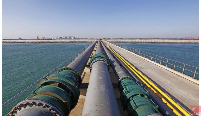 Yacoub Abidine : La Mauritanie présente ses projets de câbles sous-marins lors du sommet SubOptic 2025