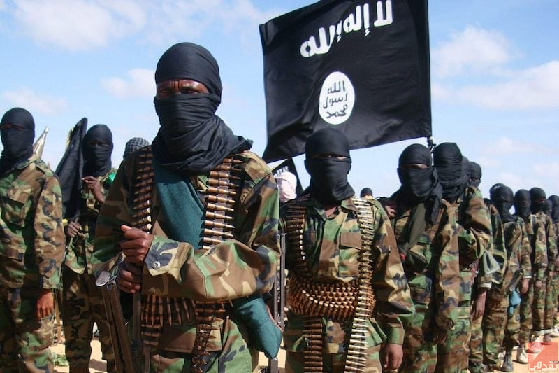 Nusrat al-Islam” annonce avoir ciblé un véhicule de l’armée malienne près de la frontière mauritanienne