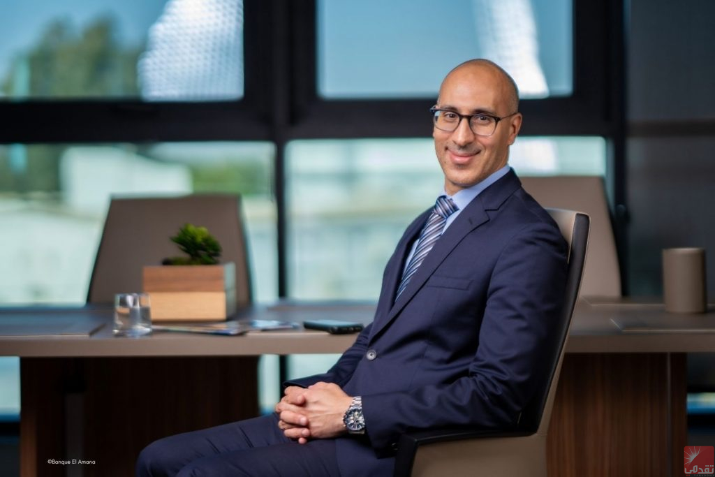 Le directeur de la Banque Al Amana : Nous œuvrons au financement de projets à impact social et économique