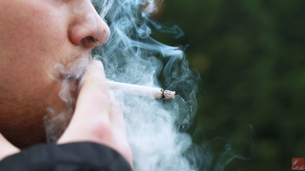 La Mauritanie occupe la 140e place mondiale en matière de consommation de cigarettes