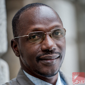 Révocation d’un chargé de mission au ministère de l’Éducation de ses fonctions
