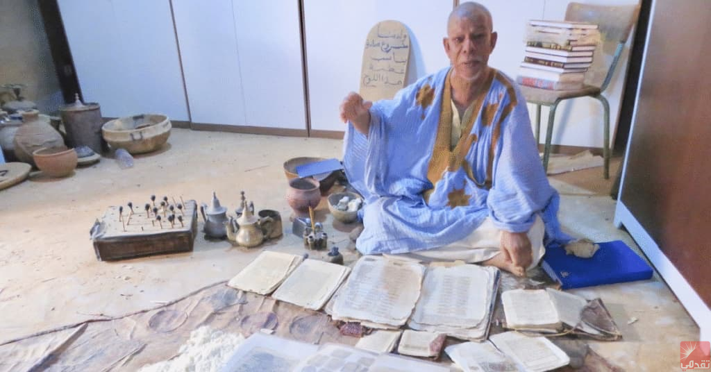 Le journal Le Diplomate : La Mauritanie… une recette unique dans la lutte contre le terrorisme