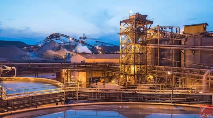 Le Mali impose une administration nationale provisoire sur sa plus grande mine d’or, au cœur d’un différend avec une entreprise canadienne