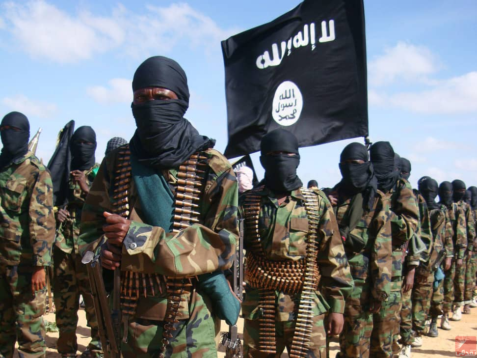 L’armée malienne annonce la mort d’un haut responsable de “Daech” et la reddition de plusieurs combattants dans le nord du pays