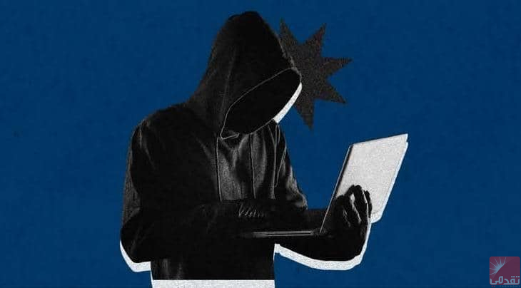 Hausse inquiétante du nombre de victimes de la cybercriminalité au cours du premier trimestre 2025