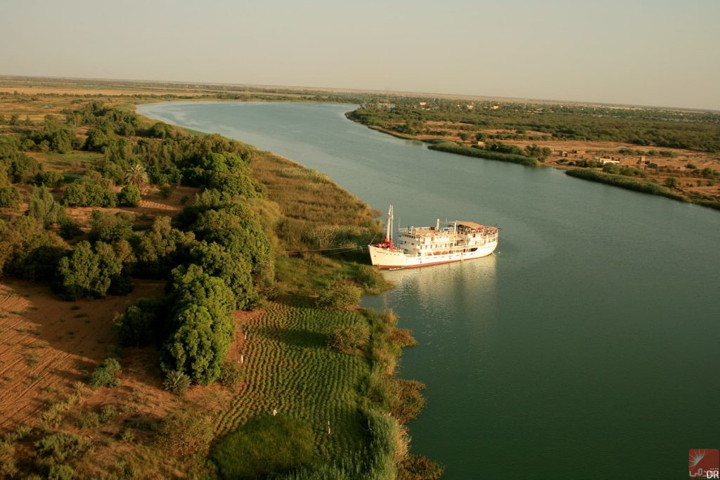 Diama : Atelier régional pour renforcer l’innovation et l’action climatique dans le bassin du fleuve Sénégal