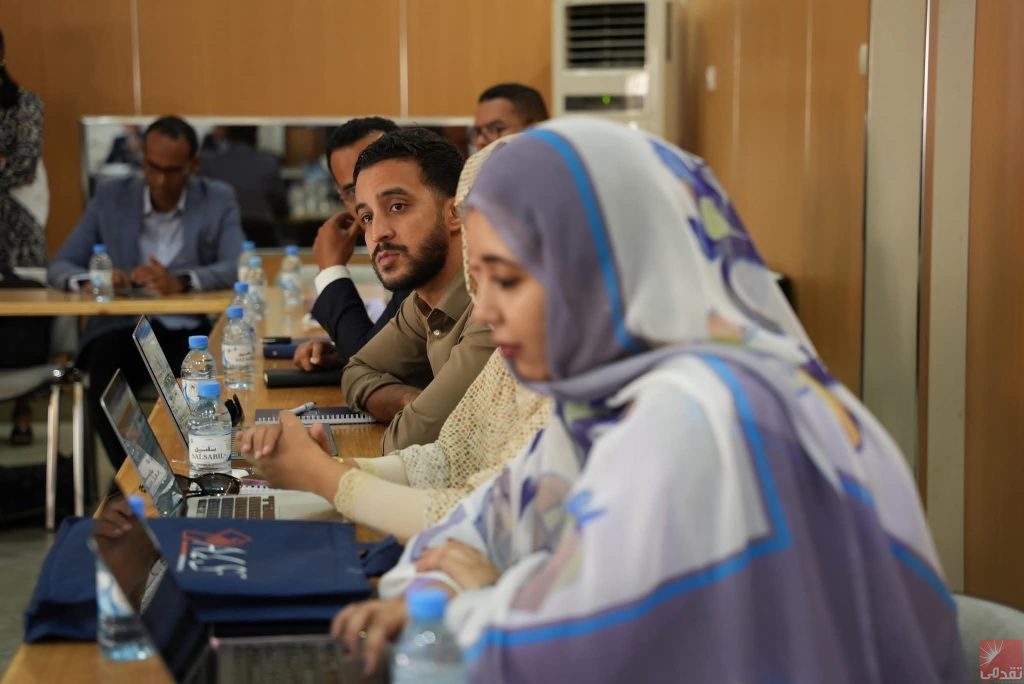 Formation pour renforcer les capacités juridiques et financières dans les projets énergétiques