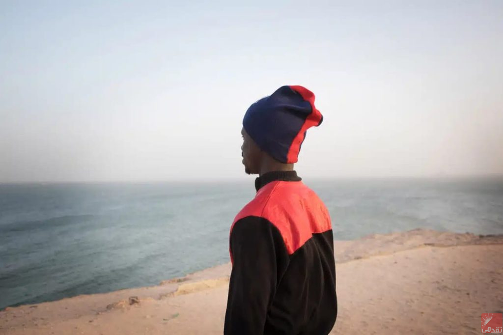 Podcast CCFD-Terre Solidaire : la Mauritanie et le renforcement de l’accueil des migrants