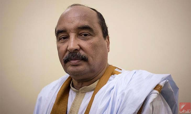 Parquet : Aziz souffre d’une dent qui bouge et a besoin d’examens médicaux