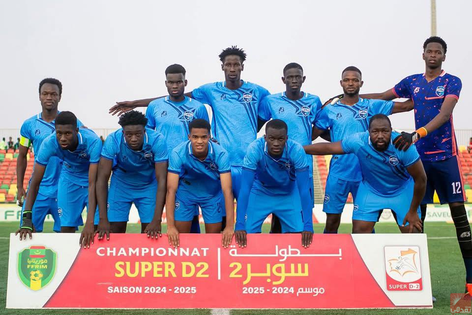 Al Concorde ravive ses espoirs de qualification pour les playoffs grâce à une précieuse victoire contre Riyadh