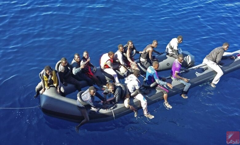 Adoption d’un plan mauritanien conjoint pour l’organisation des opérations de recherche et de sauvetage en mer