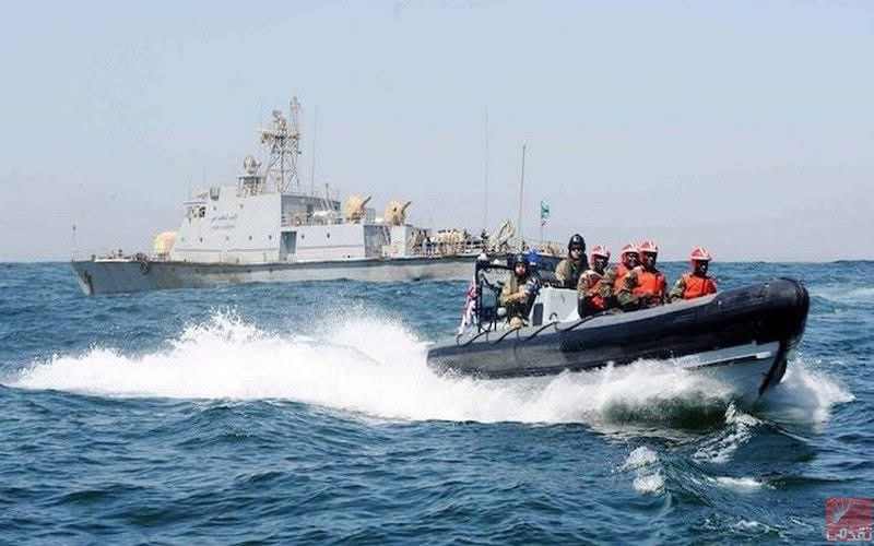 Mauritanie : Sauvetage de 223 migrants au large des côtes de Tanit