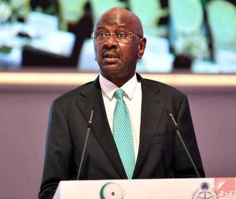 Le ministre des Affaires étrangères se rend à New York pour participer à la conférence sur la “solution à deux États”