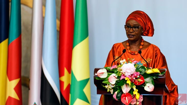 Le Sénégal nie avoir pris des mesures discriminatoires à l’encontre des Mauritaniens et réaffirme son engagement envers l’accord de facilitation de séjour
