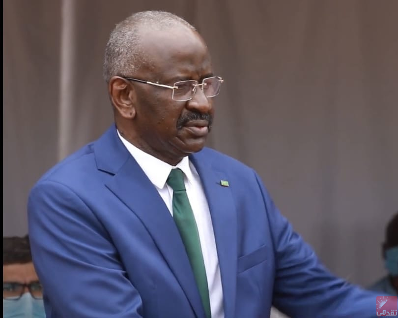 La Mauritanie appelle ses citoyens à éviter la migration irrégulière vers les États-Unis