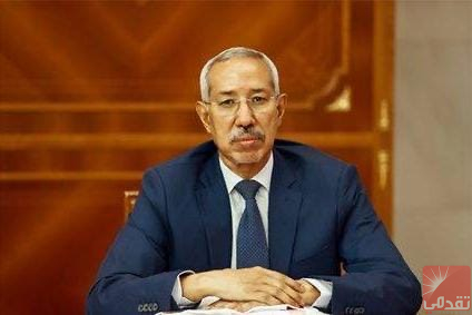 Le ministre de la Défense part pour la Turquie
