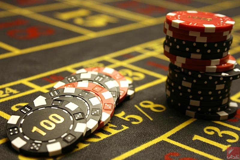 Une descente a été effectuée dans un repaire de jeux de hasard à Dar Naïm, aboutissant à l’arrestation de 9 suspects