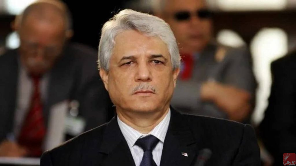 Quatre ans de prison pour un ancien ministre algérien pour des accusations de corruption