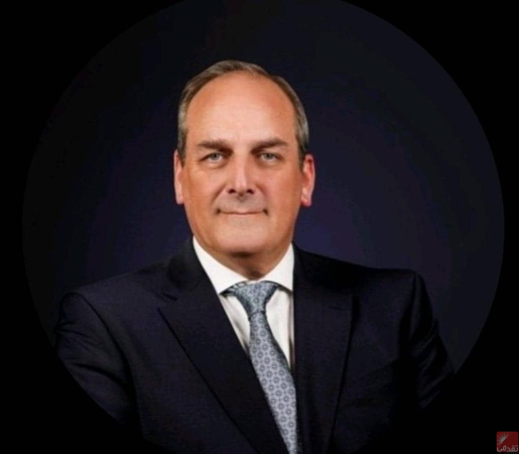 Décès du directeur général de l’hôtel « Sheraton Nouakchott »