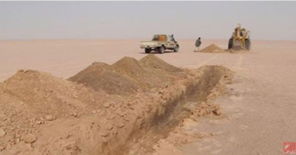 La société Aura Energy a signé des accords commerciaux pour la vente d’uranium provenant de son projet Tiris en Mauritanie